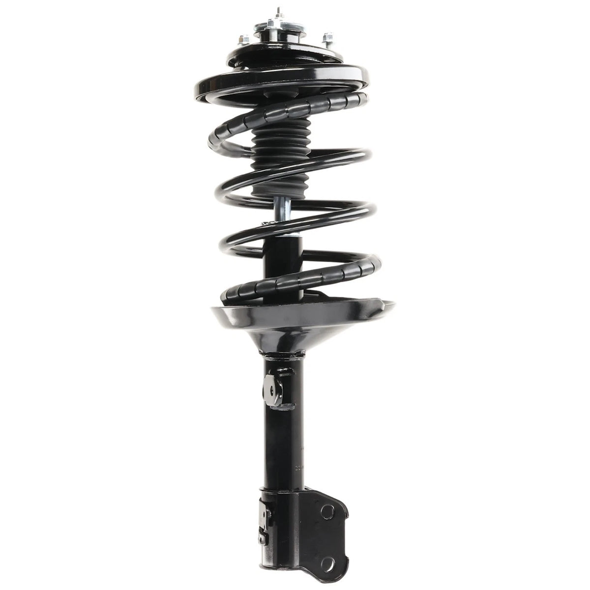 Front Passenger Right Strut for Acura MDX (2003–2006)