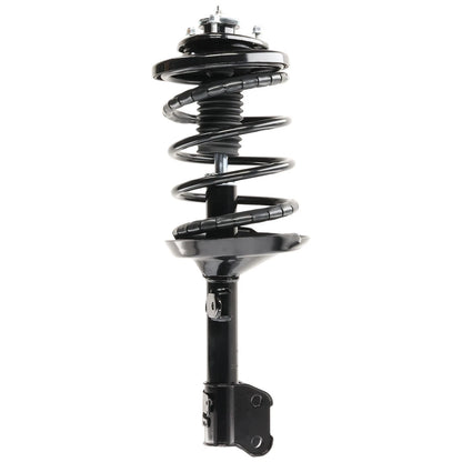 Front Passenger Right Strut for Acura MDX (2003–2006)
