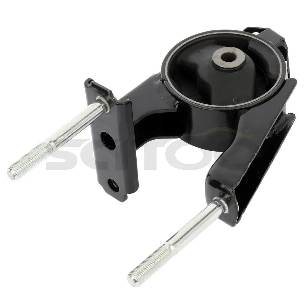 Set of 3 Engine Mounts for 2000–2005 Toyota Echo 1.5L A7288 A7228