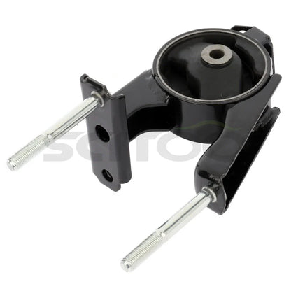 Set of 3 Engine Mounts for 2000–2005 Toyota Echo 1.5L A7288 A7228