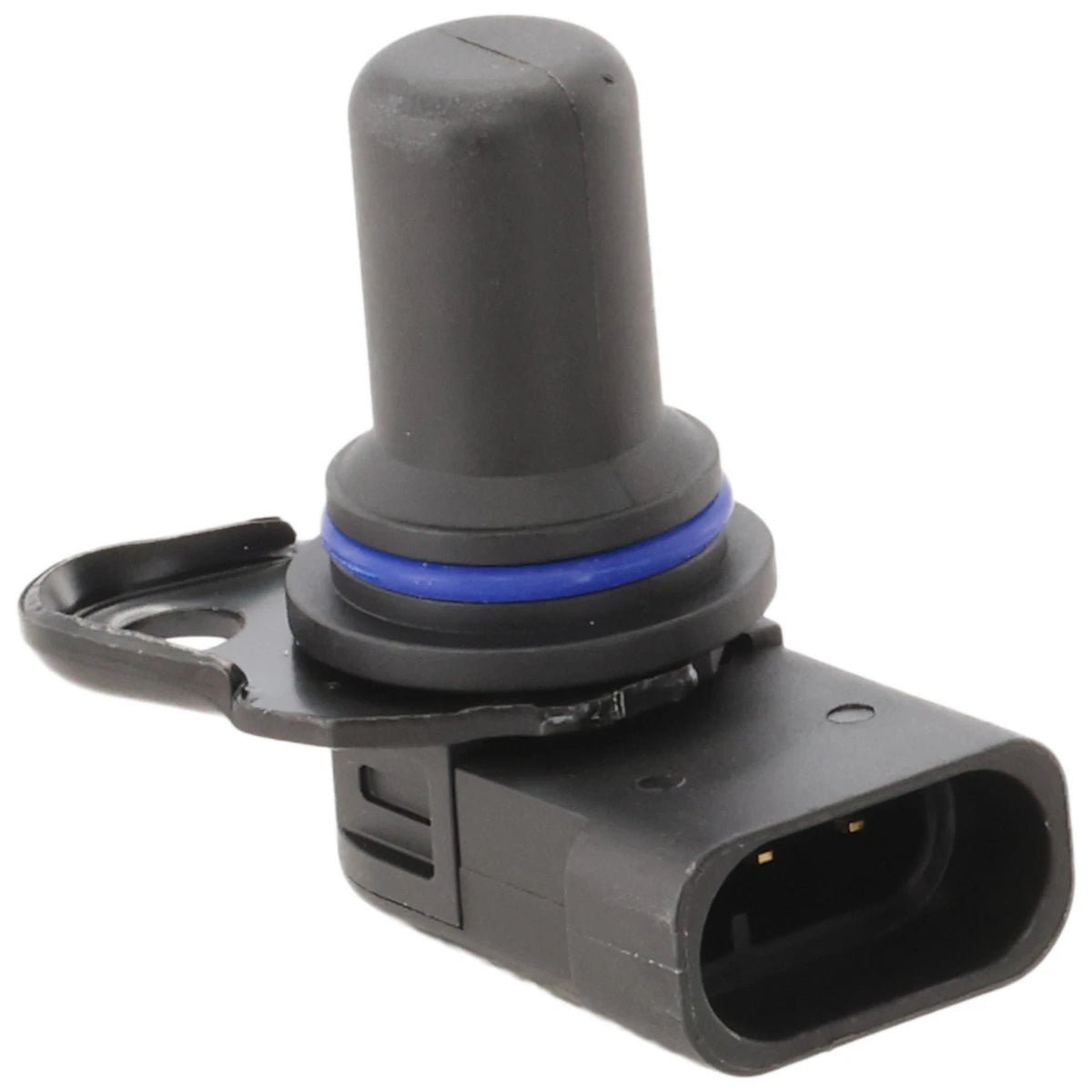 Camshaft Position Sensor for Kia Rondo Optima (2007–2010) 393503E110