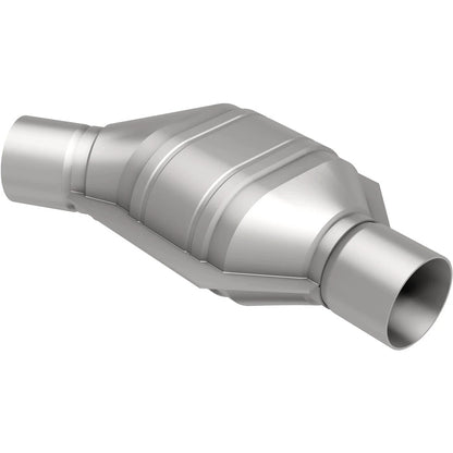 Magnaflow 447176 Catalytic Converter for E350 Van (2010–2014)