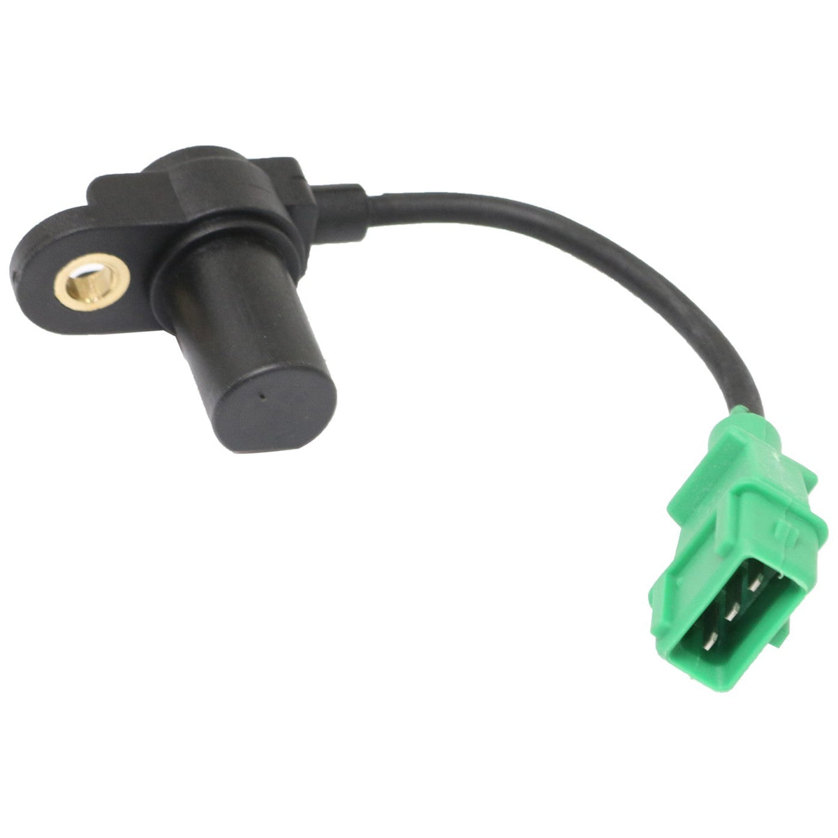 Crankshaft Position Sensor for Santa Fe (2001–2006) by Hyundai