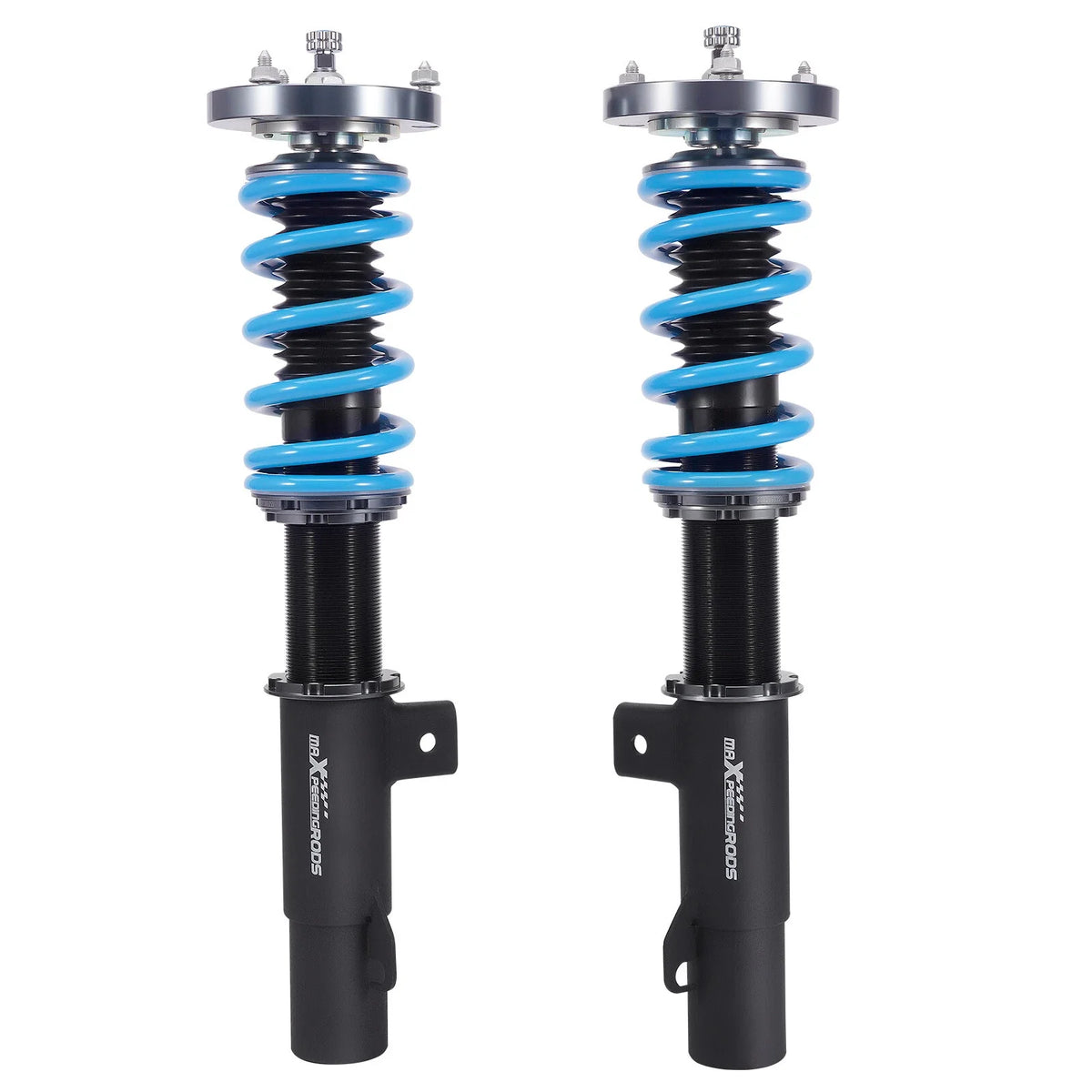 RWD Coilover Lowering Kit for BMW 7-Series (E38) 1995-2001