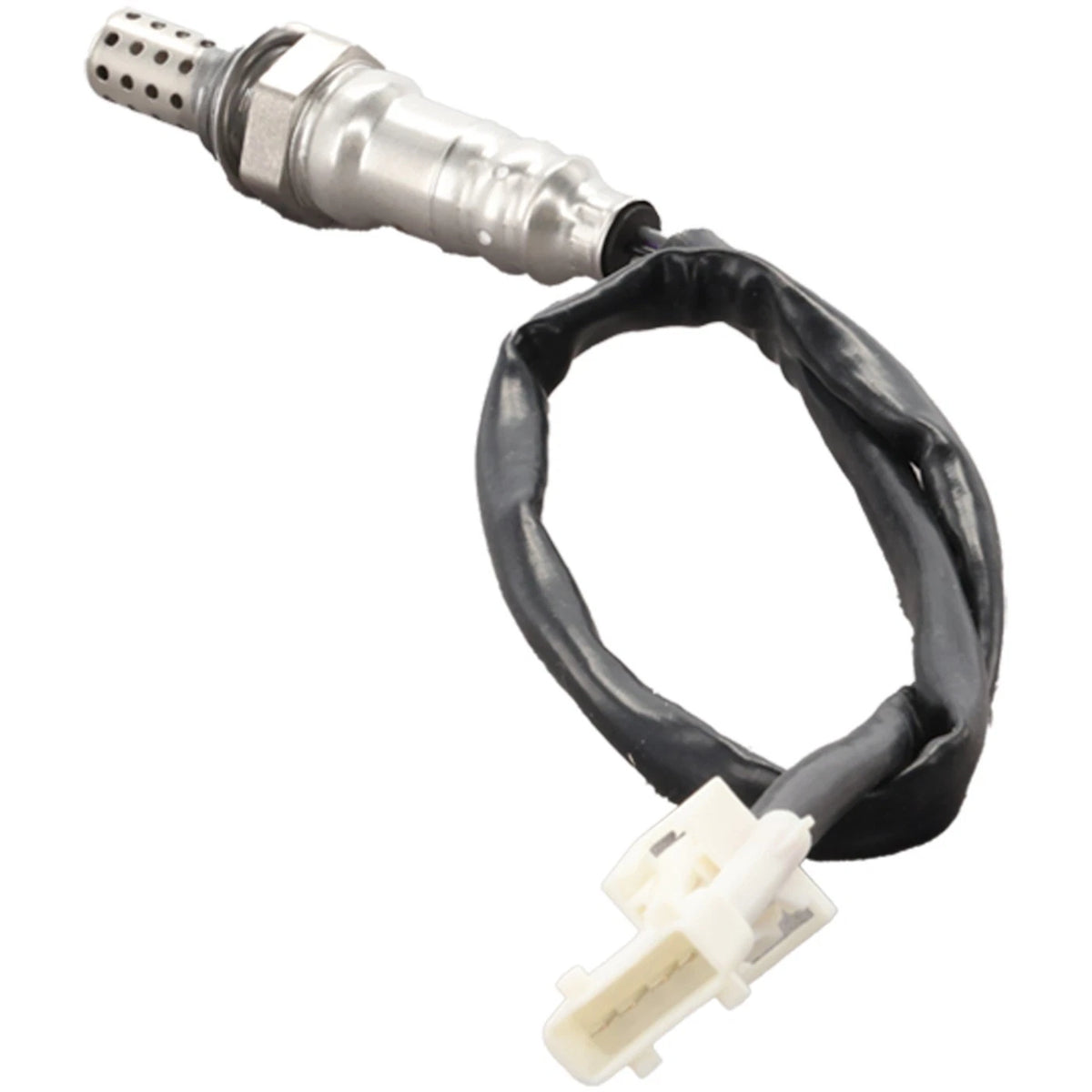 O2 Oxygen Sensor Set of 2 for Saab 9-3X 9-3 Porsche 911 (2002–2005)