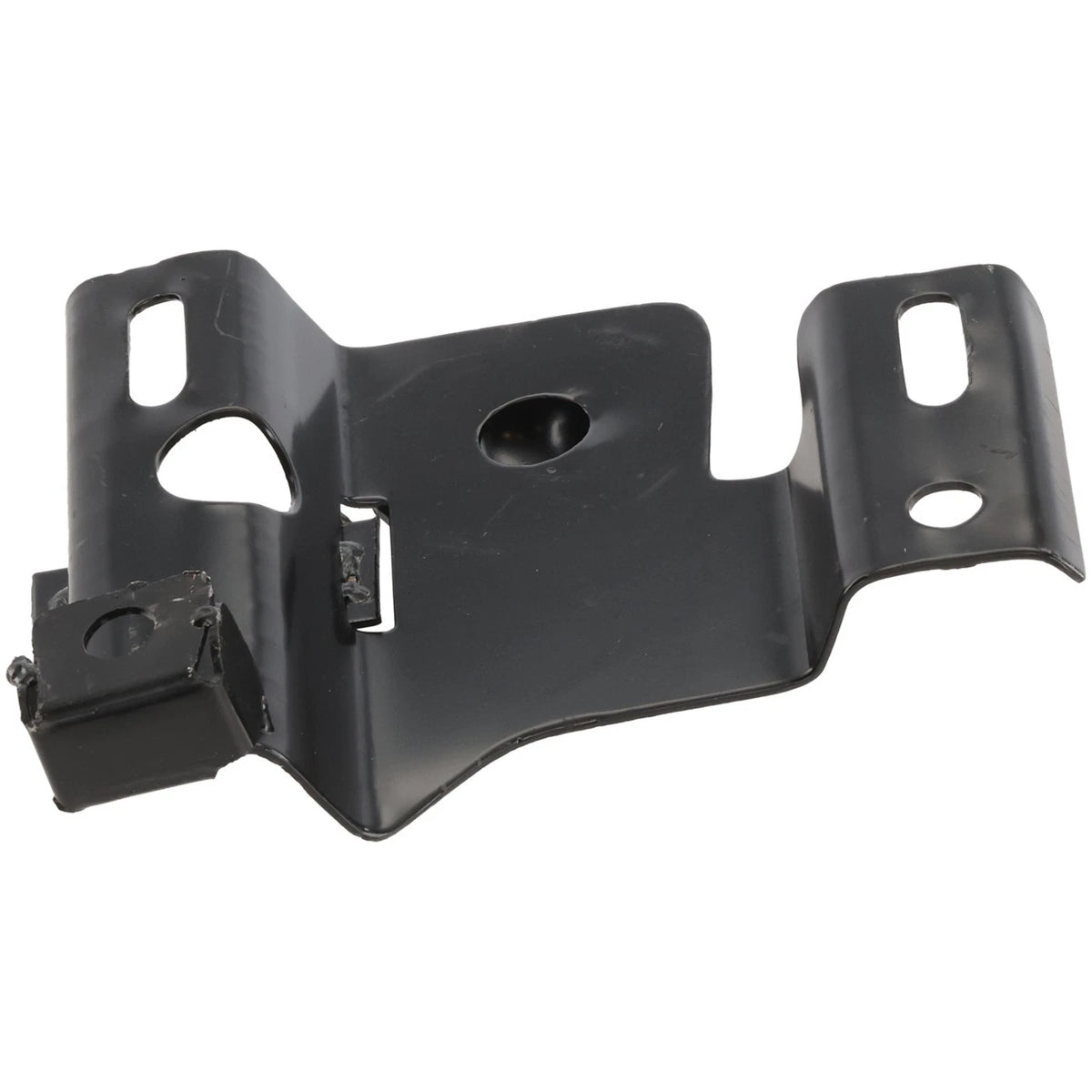 Bumper Bracket for Ford Ranger (2001–2005) Front Passenger Side