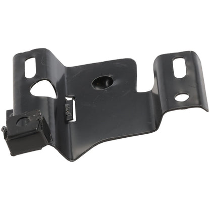 Bumper Bracket for Ford Ranger (2001–2005) Front Passenger Side