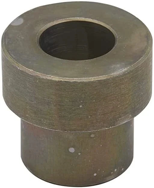 Engine Idler Pulley Support Bushing - MerCruiser Alpha Bravo (818380, 865193)