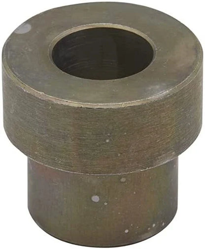Engine Idler Pulley Support Bushing - MerCruiser Alpha Bravo (818380, 865193)