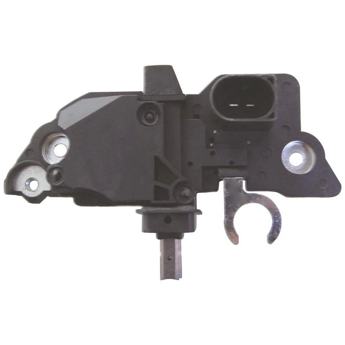 Voltage Regulator for John Deere 5325 (2004–2009)