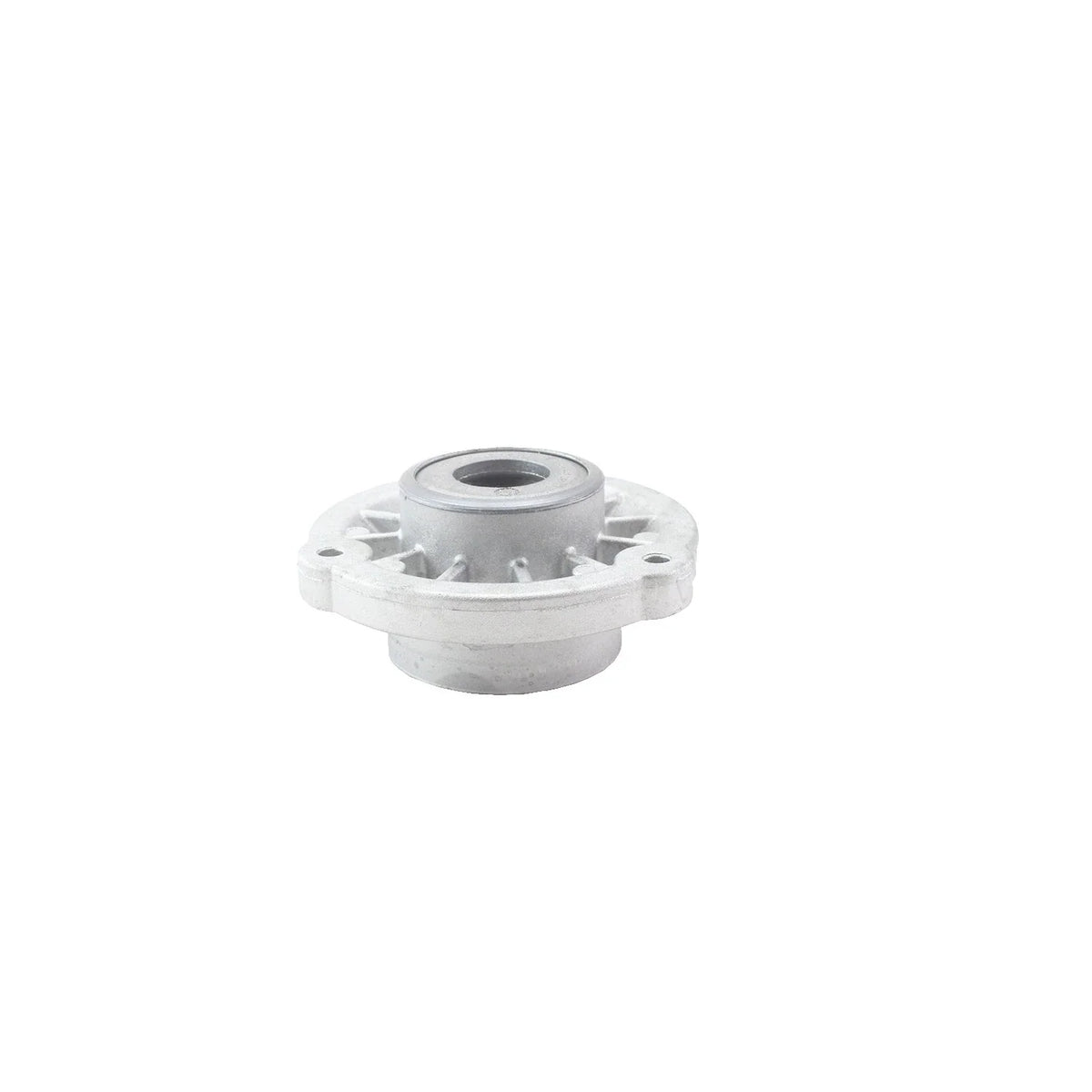2010–2015 Strut Mount for Toyota Hilux N70, Lemfoerder 3479001
