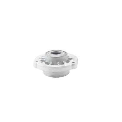 2010–2015 Strut Mount for Toyota Hilux N70, Lemfoerder 3479001