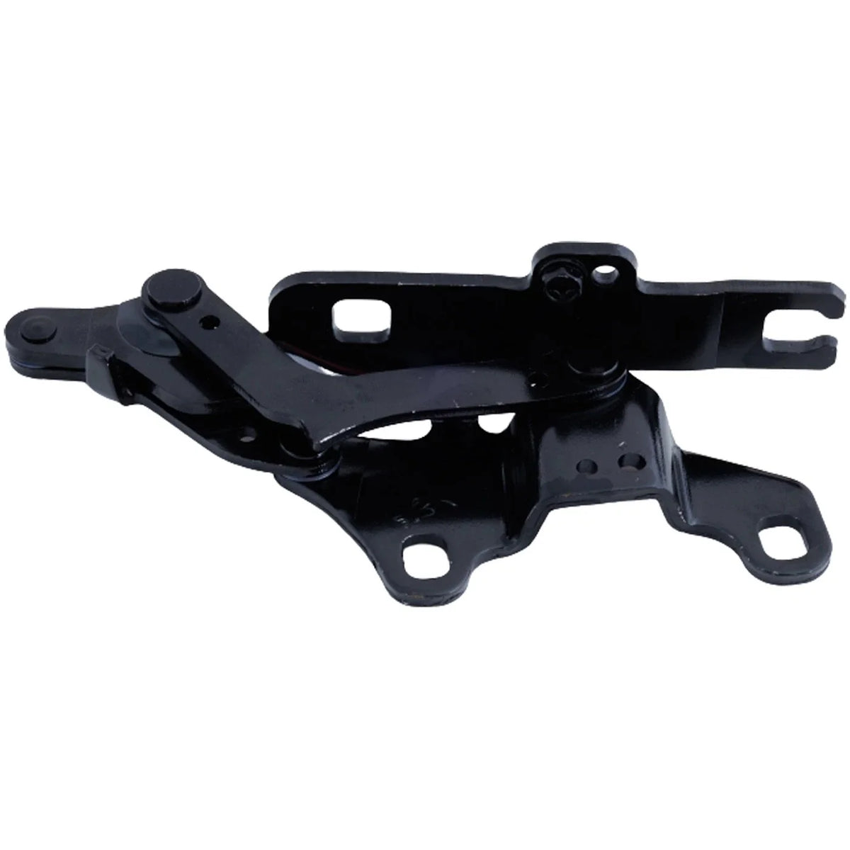 Hood Hinges (Set of 2) for BMW 3 Series E90 E92 E93