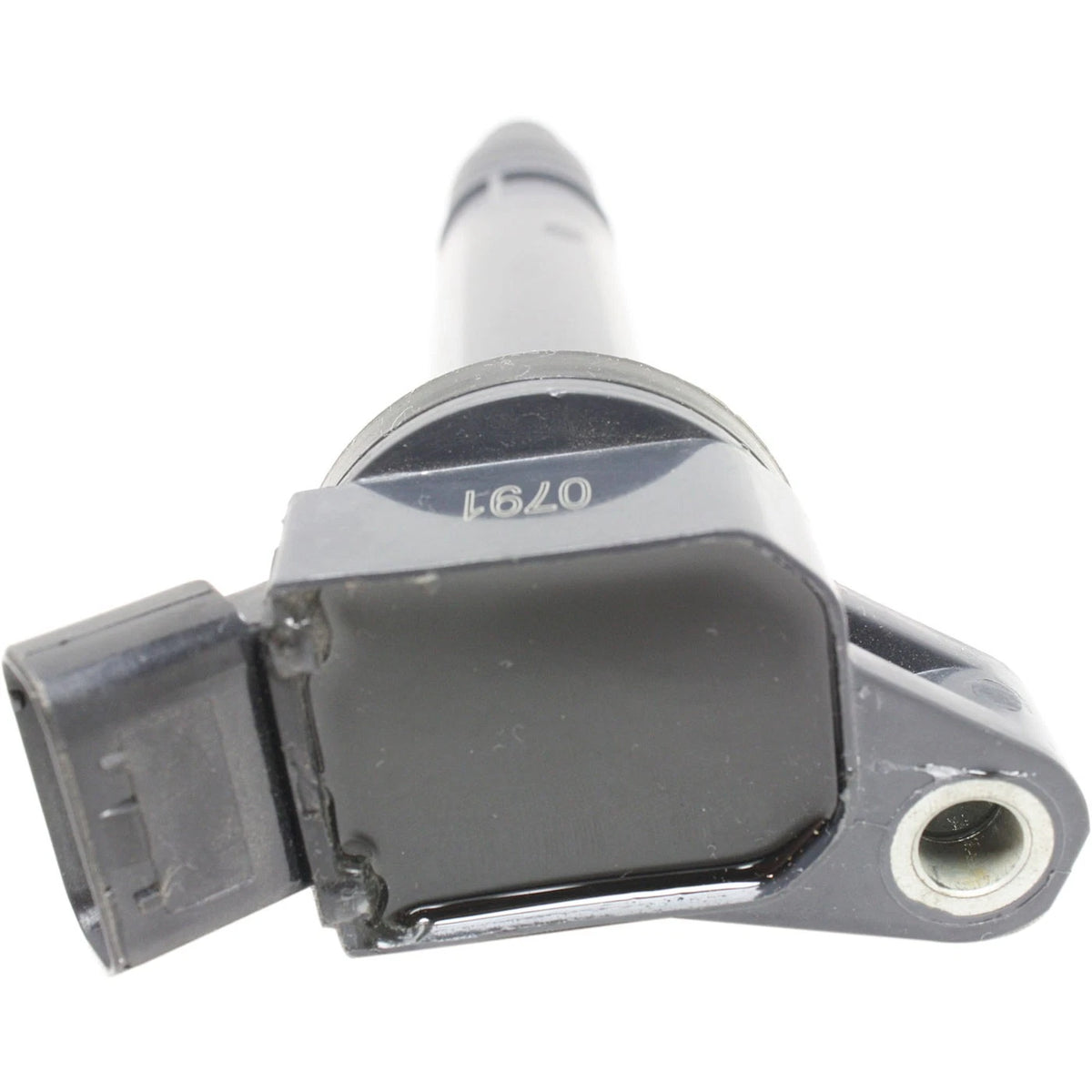 Ignition Coil for Toyota Tundra Avalon Sienna RAV4 Lexus ES350 IS250 IS350 RX350 (2000–2023)