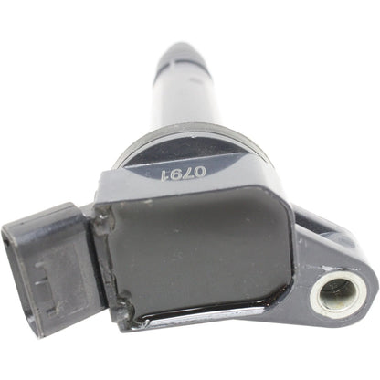 Ignition Coil for Toyota Tundra Avalon Sienna RAV4 Lexus ES350 IS250 IS350 RX350 (2000–2023)