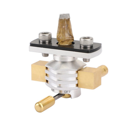 Fuel Petcock for Yamaha Banshee YFZ350 (1987-2005) Valve