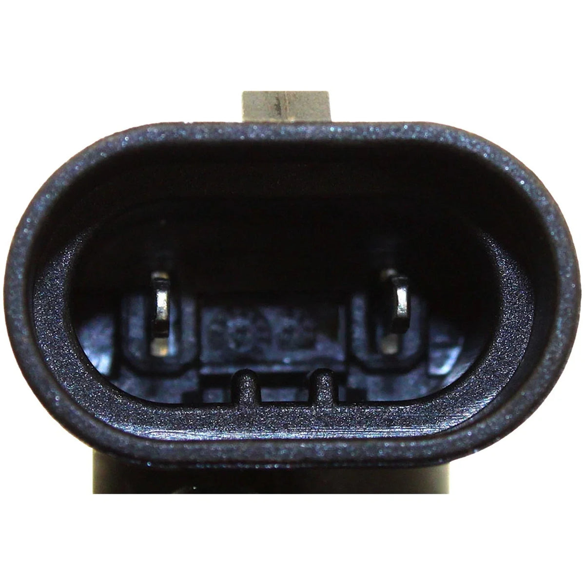 Left Front Fog Light for Cadillac Escalade (2007 to 2014)