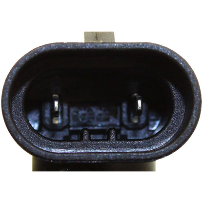 Left Front Fog Light for Cadillac Escalade (2007 to 2014)