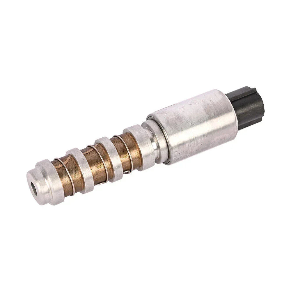VCT Actuator Set for Ford Fairlane BA BF 4.0L (2004-2007)