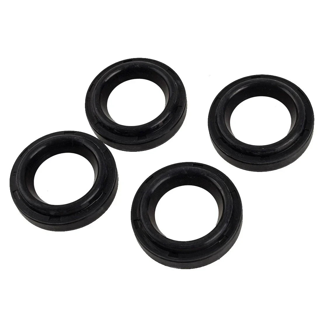 Valve Cover Gasket Set for Elantra, Sonata, Kia Forte, Optima 2011-2020