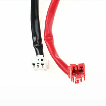 Clock Spring Spiral Cable MB953169 for 2001-2004 Mitsubishi Montero Sport