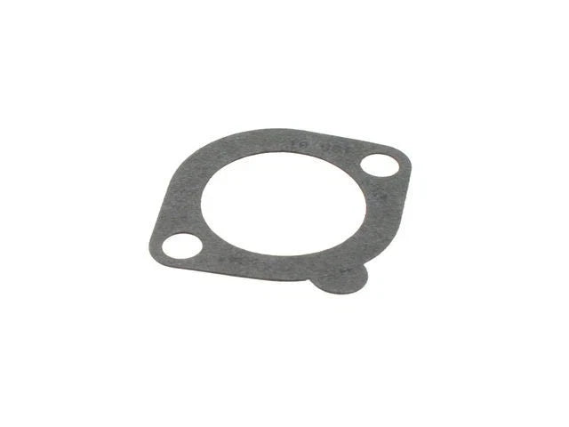 Thermostat Gasket for Mazda 626 (1983–1992) VS388DV