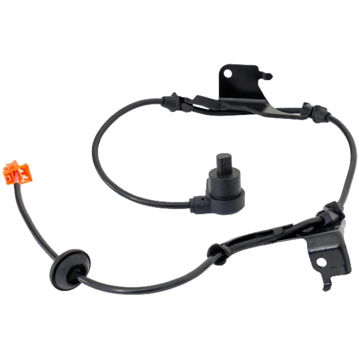 ABS Speed Sensor for Honda Civic (2003–2005) Rear Right Side