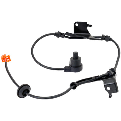 ABS Speed Sensor for Honda Civic (2003–2005) Rear Right Side
