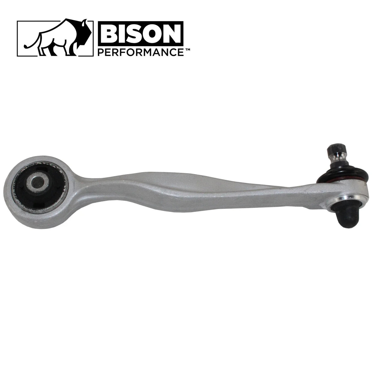 Control Arm (2000-2009) for Passat A4 A8