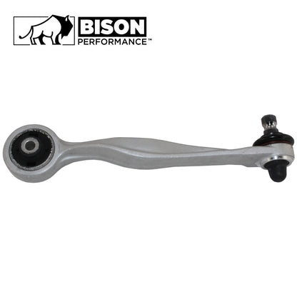 Control Arm (2000-2009) for Passat A4 A8