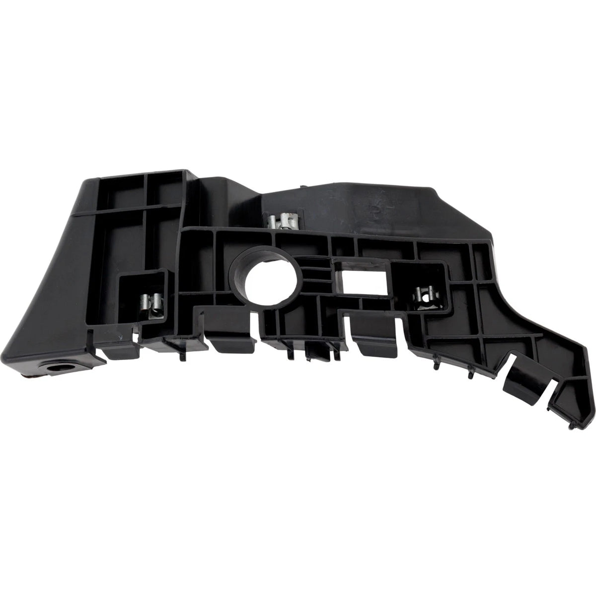 Bumper Bracket for GMC Sierra 1500 (2014–2015) Front Driver Side