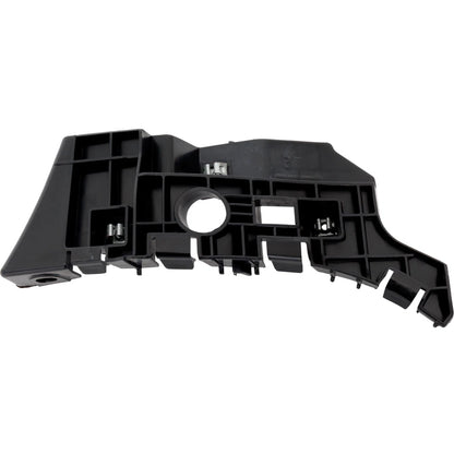 Bumper Bracket for GMC Sierra 1500 (2014–2015) Front Driver Side