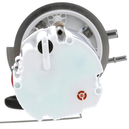 Fuel Pump Module by Delphi for Chevrolet Express 3500 2010-2016