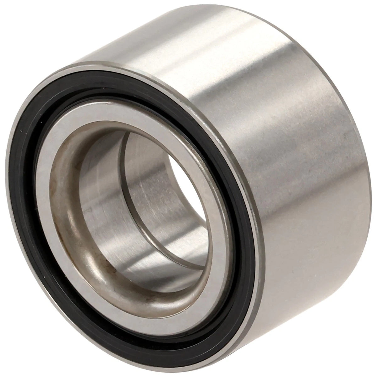 Wheel Bearing for Honda Civic CR-V (2001–2006) Right Left
