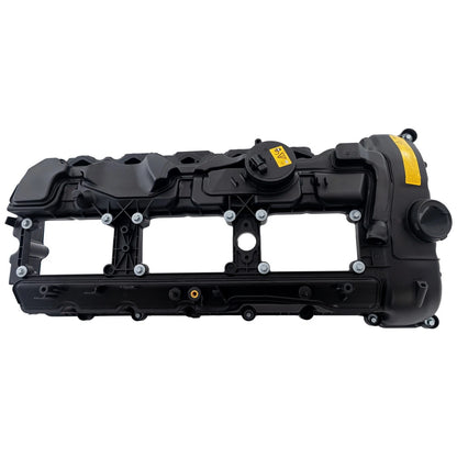 Engine Valve Cover for BMW 3 Series M2 M4 M3 (2015–2018)