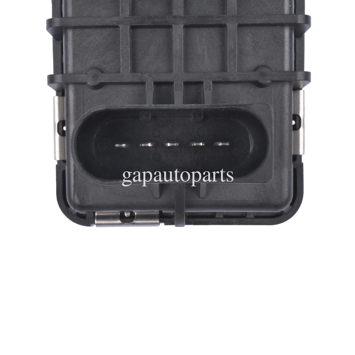 Electronic Turbo Actuator for Mercedes C/E/S/M-Class (2000–2006)