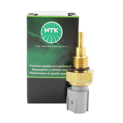 EF0089 Engine Coolant Temperature Sensor from NTK for Various Models