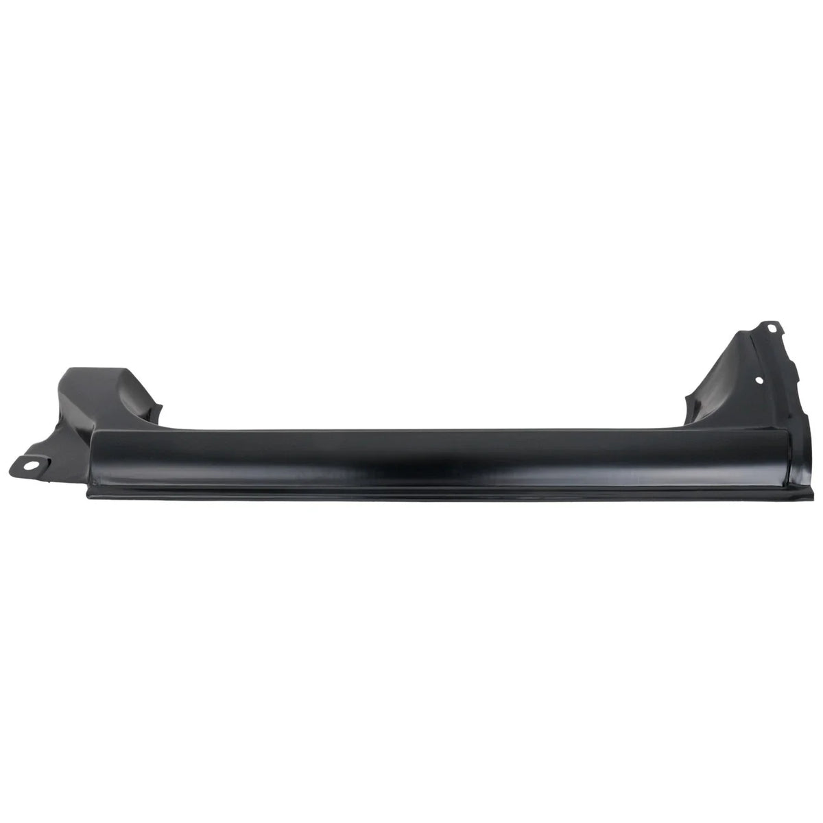 Rocker Panels for Chevy GMC C3500 K1500 K3500