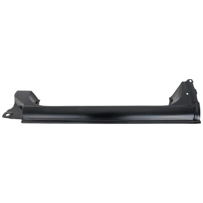Rocker Panels for Chevy GMC C3500 K1500 K3500