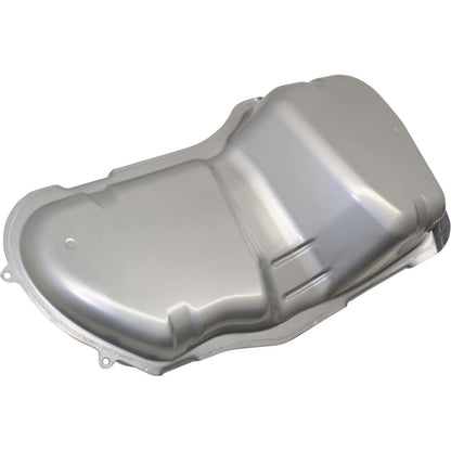 Fuel Tank Assembly for Ford Escape 2008