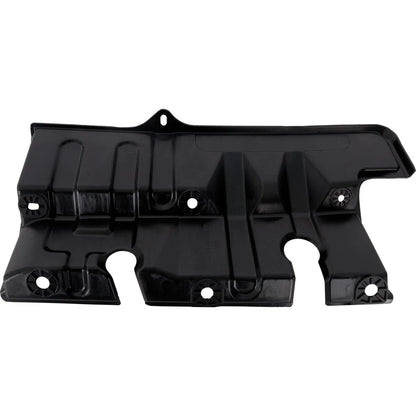 Left Side Radiator Support Cover for Toyota Sequoia