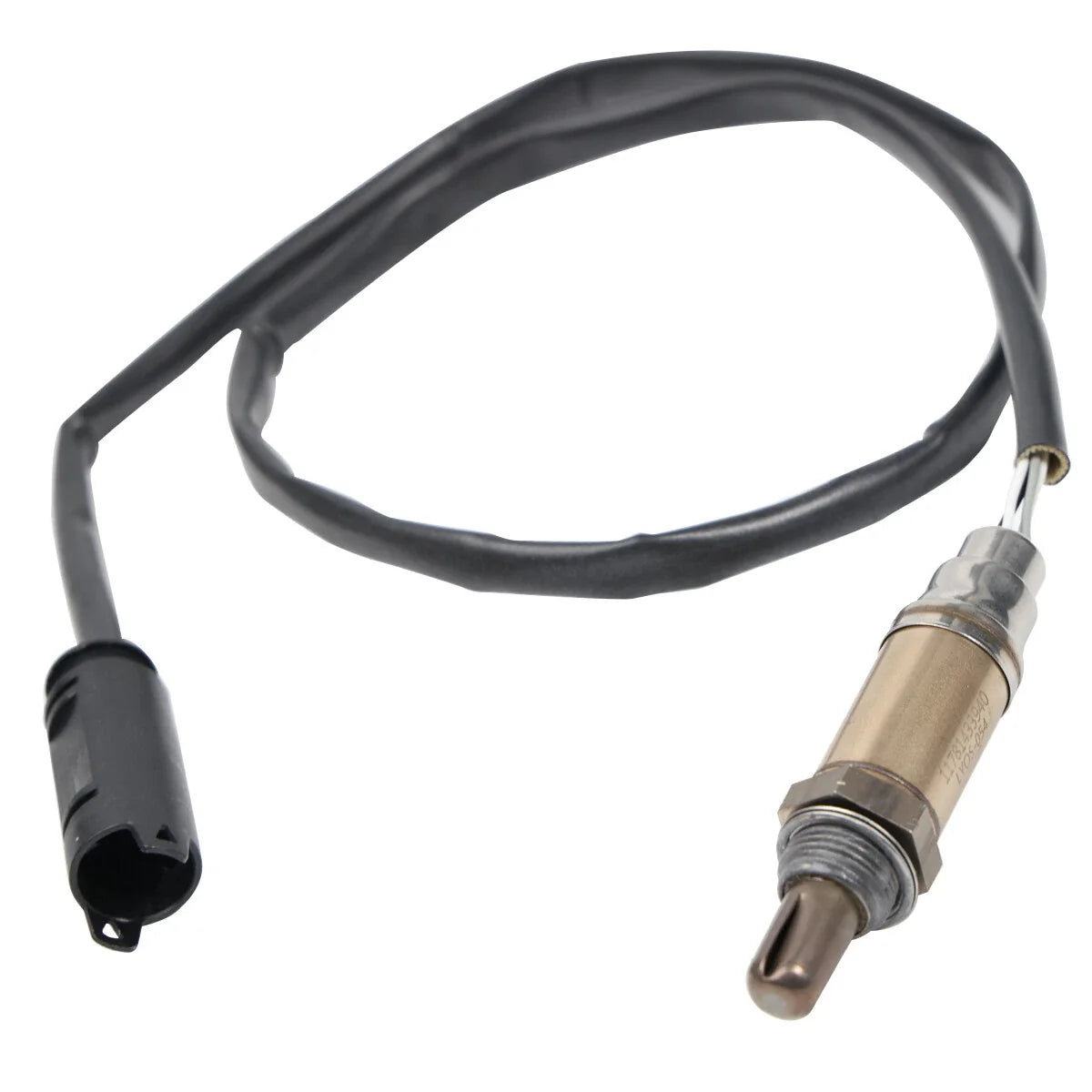 Oxygen Sensor O2 for BMW E36 E39 E46 E85 X3 Z3 528i (1992–2006) 11781433940