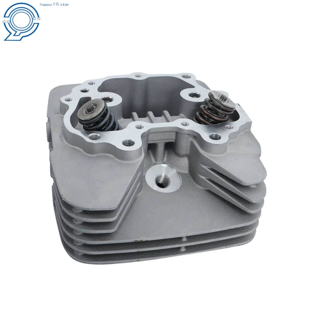 Top End Motor Kit for Honda 250EX Recon 250 (2002–2014)