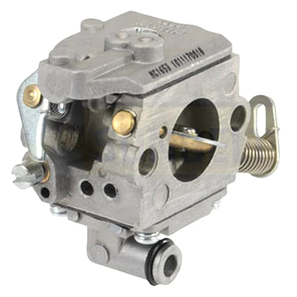Complete Carburetor B1ST005 for Stihl