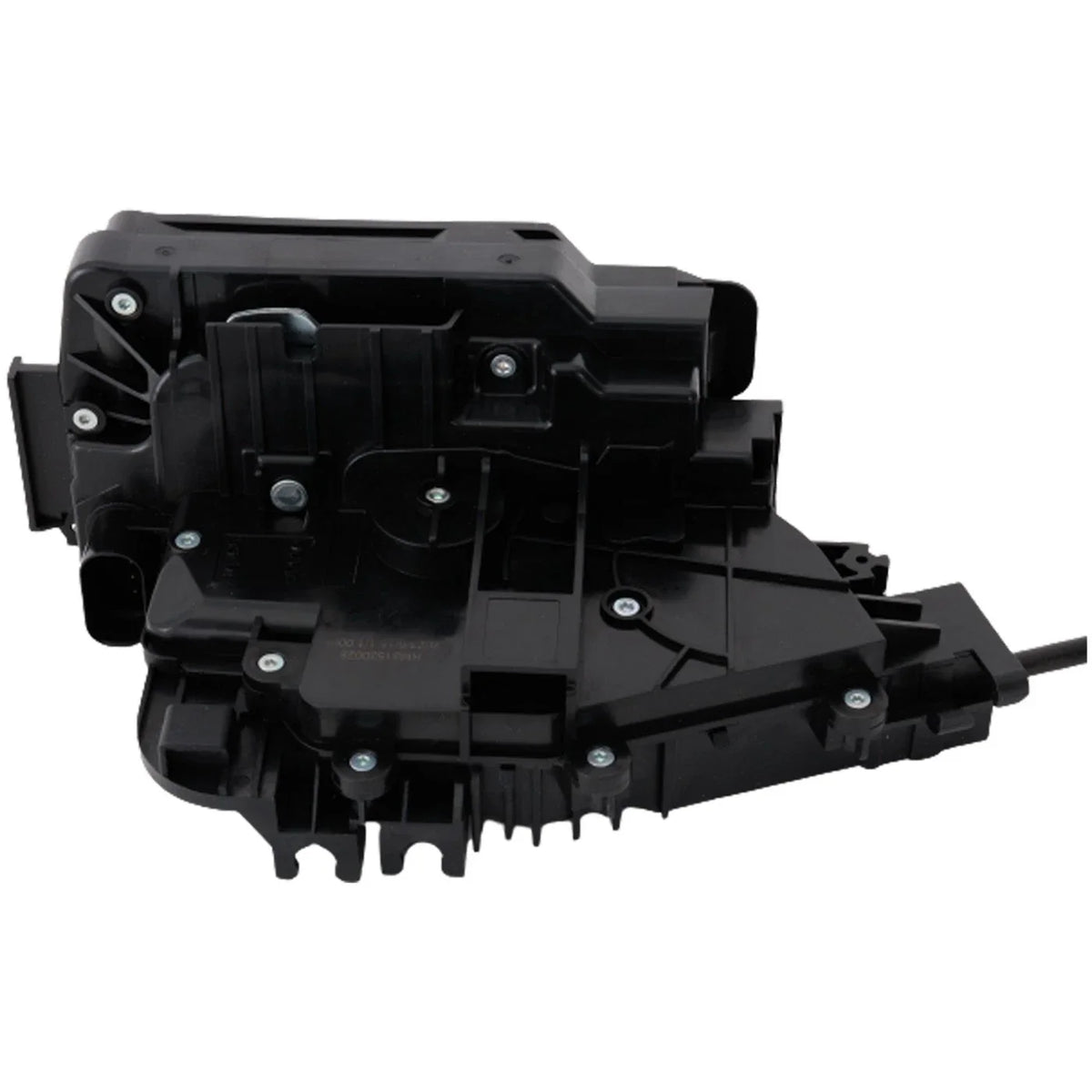 Door Lock Actuator Assembly for Mercedes GLS450 GLS550