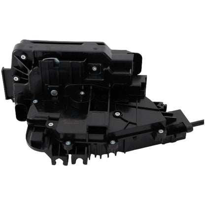 Door Lock Actuator Assembly for Mercedes GLS450 GLS550