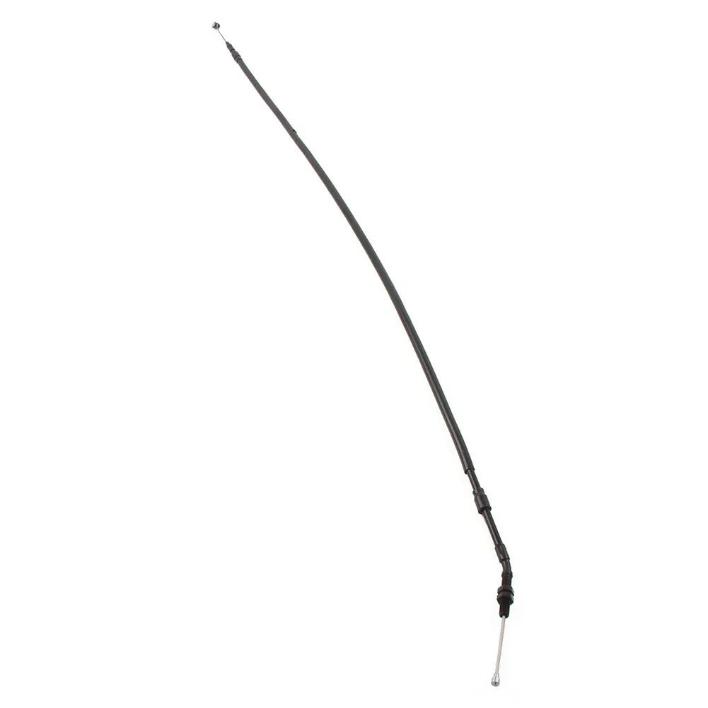 Left Clutch Cable for BMW F900XR (2020-2022)