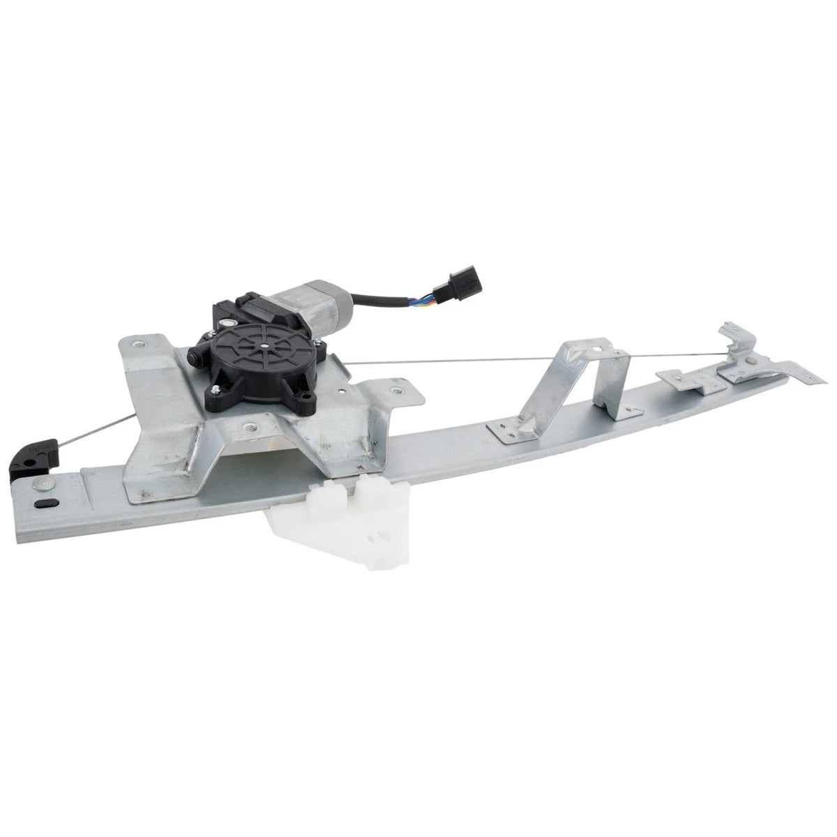 Window Regulator for Acura MDX (2007–2013) - Left Side