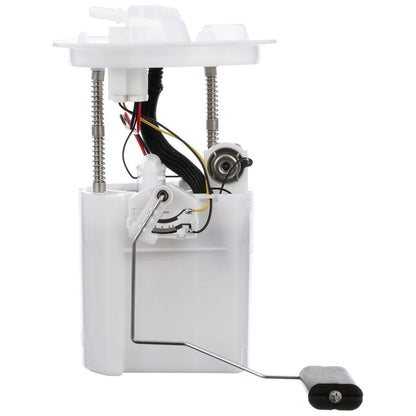 Fuel Pump Assembly Module for Ford Focus (2012-2018)