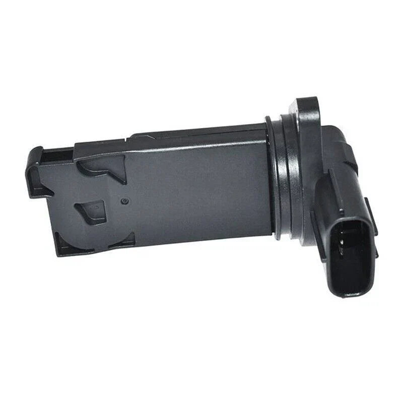 MAF Sensor for Mazda MAZDA6 GJ GL 2.2L (2012-2018)